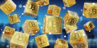 Kasachstan plant Krypto-Hub; Thailand erwägt tokenisierte Anleihen kasachstan-plant-krypto-hub-thailand-erwgt-tokenisierte-anleihen