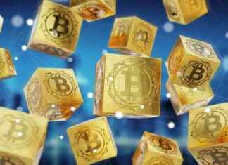 Kasachstan plant Krypto-Hub; Thailand erwägt tokenisierte Anleihen kasachstan-plant-krypto-hub-thailand-erwgt-tokenisierte-anleihen