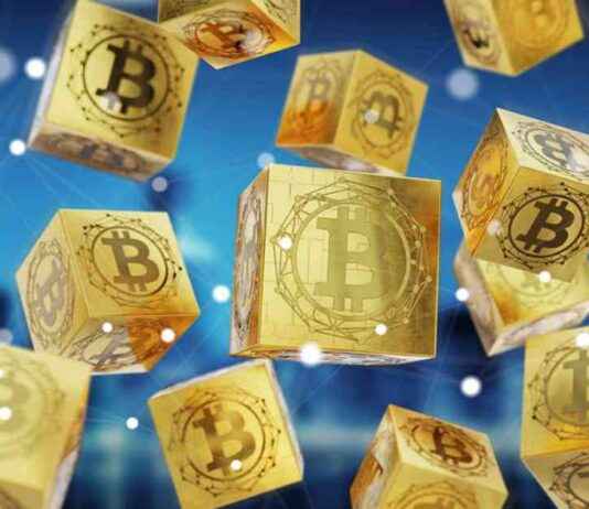 Kasachstan plant Krypto-Hub; Thailand erwägt tokenisierte Anleihen kasachstan-plant-krypto-hub-thailand-erwgt-tokenisierte-anleihen