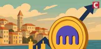 Kraken erhält Zulassung in Zypern für Derivate im EU-Raum kraken-erhlt-zulassung-in-zypern-fr-derivate-im-eu-raum