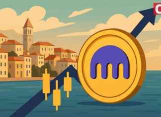 Kraken erhält Zulassung in Zypern für Derivate im EU-Raum kraken-erhlt-zulassung-in-zypern-fr-derivate-im-eu-raum