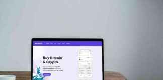 Kraken meldet Einnahmen von $472M im 1. Quartal, schließt Übernahme von NinjaTrader ab kraken-meldet-einnahmen-von-472m-im-1-quartal-schliet-bernahme-von-ninjatrader-ab