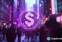 Kreis-Mitbegründer sammelt 18 Mio. USD für KI-native Banking-Startup Catena Labs kreis-mitbegrnder-sammelt-18-mio-usd-fr-k-native-banking-startup-catena-labs