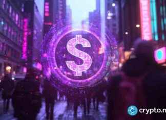 Kreis-Mitbegründer sammelt 18 Mio. USD für KI-native Banking-Startup Catena Labs kreis-mitbegrnder-sammelt-18-mio-usd-fr-k-native-banking-startup-catena-labs