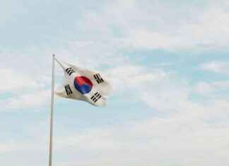 Krypto-Nachrichten: Ripple und Dogecoin Wetten werden auf südkoreanischen Börsen am beliebtesten krypto-nachrichten-ripple-und-dogecoin-wetten-werden-auf-sdkoreanischen-brsen-am-beliebtesten