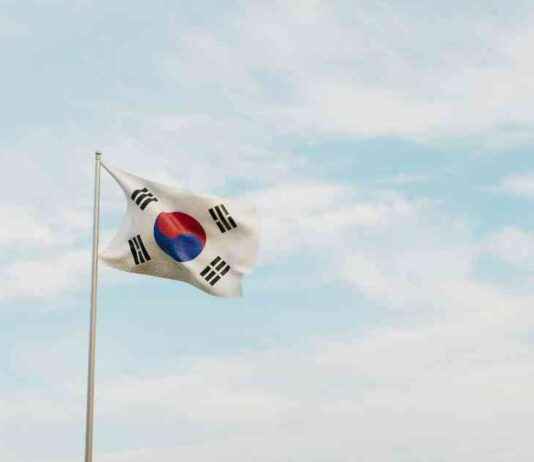 Krypto-Nachrichten: Ripple und Dogecoin Wetten werden auf südkoreanischen Börsen am beliebtesten krypto-nachrichten-ripple-und-dogecoin-wetten-werden-auf-sdkoreanischen-brsen-am-beliebtesten