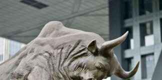 Krypto-Preisnachrichten: Ether steigt um 8%, Bitcoin nähert sich 106.000 $, stabiler Lauf krypto-preisnachrichten-ether-steigt-um-8-bitcoin-nhert-sich-106000-stabiler-lauf