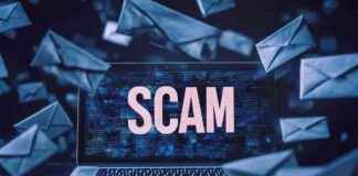 Kryptobetrug: Neuseeländer in FBI-Ermittlungen verwickelt kryptobetrug-neuseelnder-in-fb-ermittlungen-verwickelt