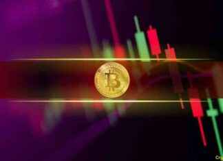 Kryptomärkte verlieren über $100 Milliarden nach neuesten Trump-Handelsdrohungen kryptomrkte-verlieren-ber-100-milliarden-nach-neuesten-trump-handelsdrohungen