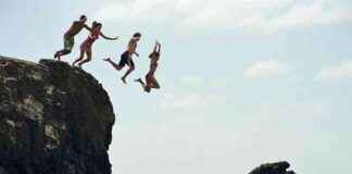 Kryptowährung Nachrichten: Dogecoin, Cardano, Ripple stürzen um 7% ab kryptowhrung-nachrichten-dogecoin-cardano-ripple-strzen-um-7-ab