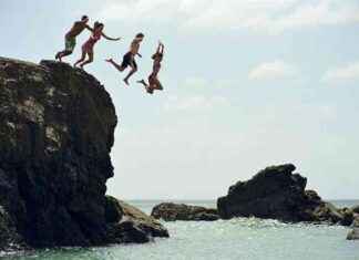 Kryptowährung Nachrichten: Dogecoin, Cardano, Ripple stürzen um 7% ab kryptowhrung-nachrichten-dogecoin-cardano-ripple-strzen-um-7-ab