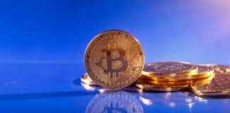 Kryptowohlstand auf den Philippinen wächst über Ursprünge von P2E hinaus: Bericht kryptowohlstand-auf-den-philippinen-wchst-ber-ursprnge-von-p2e-hinaus-bericht