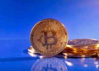 Kryptowohlstand auf den Philippinen wächst über Ursprünge von P2E hinaus: Bericht kryptowohlstand-auf-den-philippinen-wchst-ber-ursprnge-von-p2e-hinaus-bericht