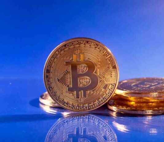 Kryptowohlstand auf den Philippinen wächst über Ursprünge von P2E hinaus: Bericht kryptowohlstand-auf-den-philippinen-wchst-ber-ursprnge-von-p2e-hinaus-bericht