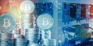 Kuwait verschärft Vorgehen gegen illegales BTC-Mining kuwait-verschrft-vorgehen-gegen-illegales-btc-mining