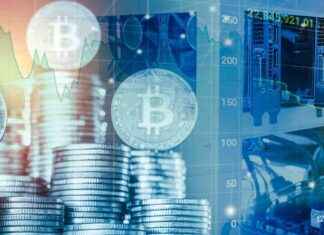 Kuwait verschärft Vorgehen gegen illegales BTC-Mining kuwait-verschrft-vorgehen-gegen-illegales-btc-mining