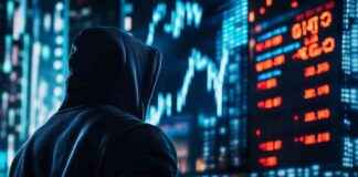 Mango Markets Hacker Avraham Eisenbergs Betrugsvorwürfe abgewiesen – Coinspeaker mango-markets-hacker-avraham-eisenbergs-betrugsvorwrfe-abgewiesen-coinspeaker