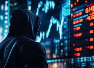 Mango Markets Hacker Avraham Eisenbergs Betrugsvorwürfe abgewiesen – Coinspeaker mango-markets-hacker-avraham-eisenbergs-betrugsvorwrfe-abgewiesen-coinspeaker