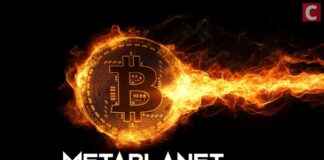 Metaplanet verkauft 25 Millionen Dollar in Anleihen zur Erweiterung des Bitcoin-Bestands metaplanet-verkauft-25-millionen-dollar-in-anleihen-zur-erweiterung-des-bitcoin-bestands