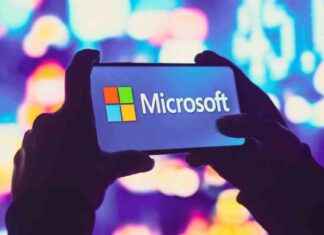 Microsoft plant, KI-Karrieren für indische Frauen zu fördern. microsoft-plant-k-karrieren-fr-indische-frauen-zu-frdern