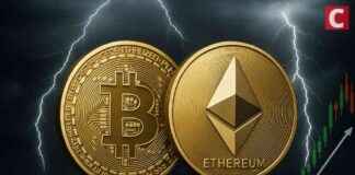 Milliarden in BTC und ETH Optionen laufen ab – Volatilität voraus milliarden-in-btc-und-eth-optionen-laufen-ab-volatilitt-voraus