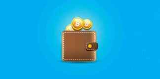 MNEE Stablecoin jetzt auf HandCash verfügbar: Instant-Transaktionen ohne Gas-Token erforderlich mnee-stablecoin-jetzt-auf-handcash-verfgbar-nstant-transaktionen-ohne-gas-token-erforderlich