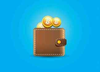 MNEE Stablecoin jetzt auf HandCash verfügbar: Instant-Transaktionen ohne Gas-Token erforderlich mnee-stablecoin-jetzt-auf-handcash-verfgbar-nstant-transaktionen-ohne-gas-token-erforderlich