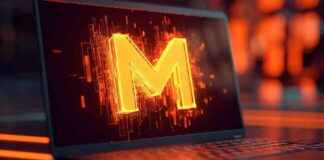 Monero erlebt Durchbruch, da die Nachfrage nach Privatsphäre nach Tornado Cash steigt monero-erlebt-durchbruch-da-die-nachfrage-nach-privatsphre-nach-tornado-cash-steigt