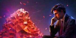 MOVE Kurs fällt um 20% nach Ankündigung von Coinbase Handelssuspension am 15. Mai move-kurs-fllt-um-20-nach-ankndigung-von-coinbase-handelssuspension-am-15-mai