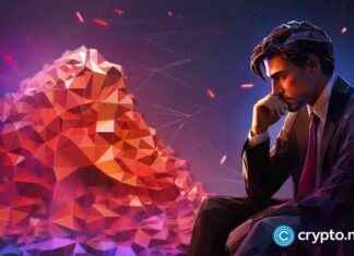 MOVE Kurs fällt um 20% nach Ankündigung von Coinbase Handelssuspension am 15. Mai move-kurs-fllt-um-20-nach-ankndigung-von-coinbase-handelssuspension-am-15-mai