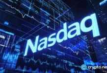 Nasdaq Composite steigt, DOGE klettert, ETH hält stark: Auswirkungen auf Pepe, Solaxy, WPONKE nasdaq-composite-steigt-doge-klettert-eth-hlt-stark-auswirkungen-auf-pepe-solaxy-wponke