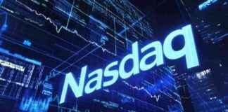 Nasdaq Composite steigt, DOGE klettert, ETH hält stark: Auswirkungen auf Pepe, Solaxy, WPONKE nasdaq-composite-steigt-doge-klettert-eth-hlt-stark-auswirkungen-auf-pepe-solaxy-wponke