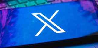 Indien bestellt Elon Musks X, um 8.000 Konten zu blockieren. ndien-bestellt-elon-musks-x-um-8000-konten-zu-blockieren