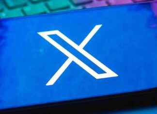 Indien bestellt Elon Musks X, um 8.000 Konten zu blockieren. ndien-bestellt-elon-musks-x-um-8000-konten-zu-blockieren