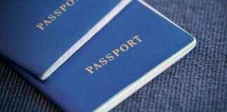 Indien führt biometrische E-Pässe bei umfassender Überarbeitung ein ndien-fhrt-biometrische-e-psse-bei-umfassender-berarbeitung-ein