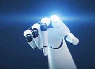 Indiens ANRF plant Deeptech-Programm für Startups und KMUs. ndiens-anrf-plant-deeptech-programm-fr-startups-und-kmus