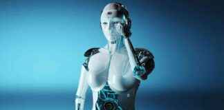 Neue KI-Richtlinien für den Einsatz im Klassenzimmer in China neue-k-richtlinien-fr-den-einsatz-im-klassenzimmer-in-china