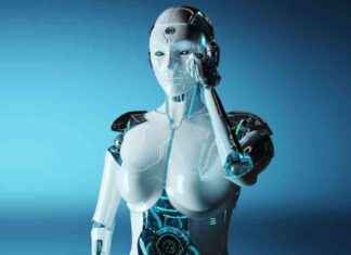 Neue KI-Richtlinien für den Einsatz im Klassenzimmer in China neue-k-richtlinien-fr-den-einsatz-im-klassenzimmer-in-china