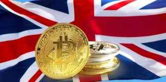Neue Vorschriften für digitale Vermögenswerte in Großbritannien: Kundenangaben melden neue-vorschriften-fr-digitale-vermgenswerte-in-grobritannien-kundenangaben-melden