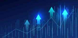 Neuer Rekord für BSV: 152 Millionen Transaktionen an einem Tag neuer-rekord-fr-bsv-152-millionen-transaktionen-an-einem-tag