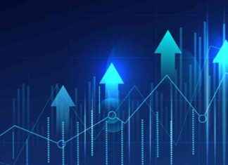 Neuer Rekord für BSV: 152 Millionen Transaktionen an einem Tag neuer-rekord-fr-bsv-152-millionen-transaktionen-an-einem-tag