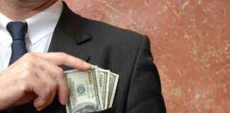 Neuigkeiten zum Ether (ETH) Preis: Gestakte Ether Besitzer auf Lido erhalten Governance-Boost neuigkeiten-zum-ether-eth-preis-gestakte-ether-besitzer-auf-lido-erhalten-governance-boost