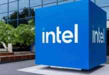 Intel kooperiert mit Indien zur Förderung der KI-Ausbildung und Innovation ntel-kooperiert-mit-ndien-zur-frderung-der-k-ausbildung-und-nnovation
