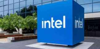 Intel kooperiert mit Indien zur Förderung der KI-Ausbildung und Innovation ntel-kooperiert-mit-ndien-zur-frderung-der-k-ausbildung-und-nnovation