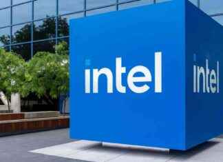 Intel kooperiert mit Indien zur Förderung der KI-Ausbildung und Innovation ntel-kooperiert-mit-ndien-zur-frderung-der-k-ausbildung-und-nnovation