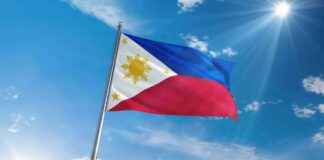 Philippinen plant bis 2028 Innovations- und KI-Governance-Strategie philippinen-plant-bis-2028-nnovations-und-k-governance-strategie