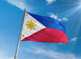 Philippinen plant bis 2028 Innovations- und KI-Governance-Strategie philippinen-plant-bis-2028-nnovations-und-k-governance-strategie