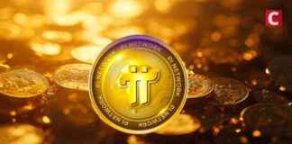 Pi Network Ankündigung: Warum ist der Pi Münzpreis heute um 50% gestiegen? pi-network-ankndigung-warum-ist-der-pi-mnzpreis-heute-um-50-gestiegen