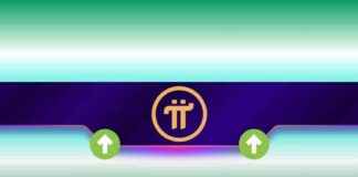 Pi Network Preis verdoppelt sich seit dieser Hype-Ankündigung, was kommt als nächstes für PI? pi-network-preis-verdoppelt-sich-seit-dieser-hype-ankndigung-was-kommt-als-nchstes-fr-p