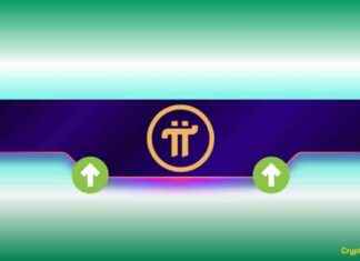 Pi Network Preis verdoppelt sich seit dieser Hype-Ankündigung, was kommt als nächstes für PI? pi-network-preis-verdoppelt-sich-seit-dieser-hype-ankndigung-was-kommt-als-nchstes-fr-p